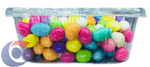 CONF-AMEND-DORI-KG-COLOR