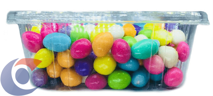 CONF-AMEND-DORI-KG-COLOR