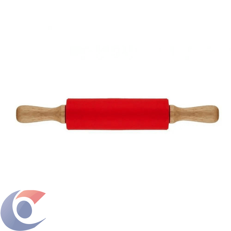 ROLO-P-MASSA-YAZI-13CM