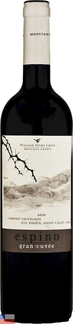 VH-TTO-CHI-ESPINO-750ML-GR-CUV-CAB
