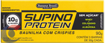 BARR-PROT-SUP-BAN-BRA-90G-ZERO-BAUN-C-CRISPIES