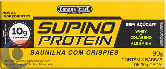 BARR-PROT-SUP-BAN-BRA-90G-ZERO-BAUN-C-CRISPIES