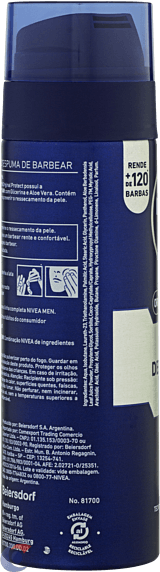 ESPUMA-BARB-NIVEA-MEN-200ML-ORIG-PROTECT
