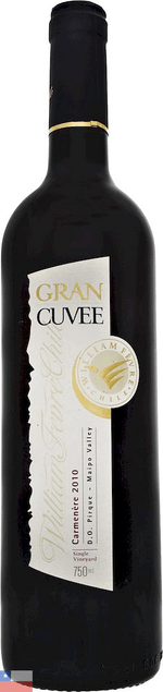 VH-TTO-CHI-ESPINO-750ML-GR-CUV-CARM
