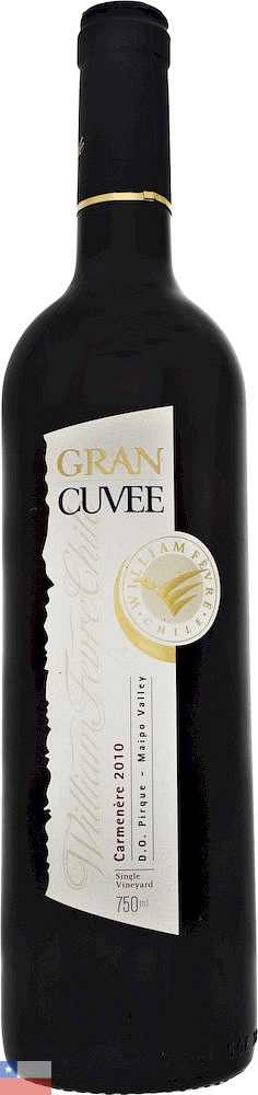 VH-TTO-CHI-ESPINO-750ML-GR-CUV-CARM