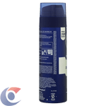 ESPUMA-BARB-NIVEA-MEN-200ML-ORIG-PROTECT