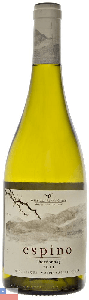 VH-BCO-CHI-ESPINO-750ML-RES-CHARD