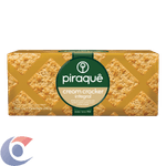 BISC-CRCRACK-INT-PIRAQUE-240G