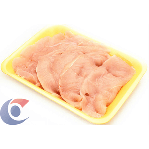 Filé De Peito Frango Resfriado Kajory Bandeja Kg