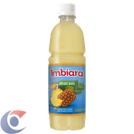 SUCO-CONC-IMBIARA-500ML-ABAC