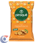 BISC-SALG-PIRAQUE-100G-REPETISCO