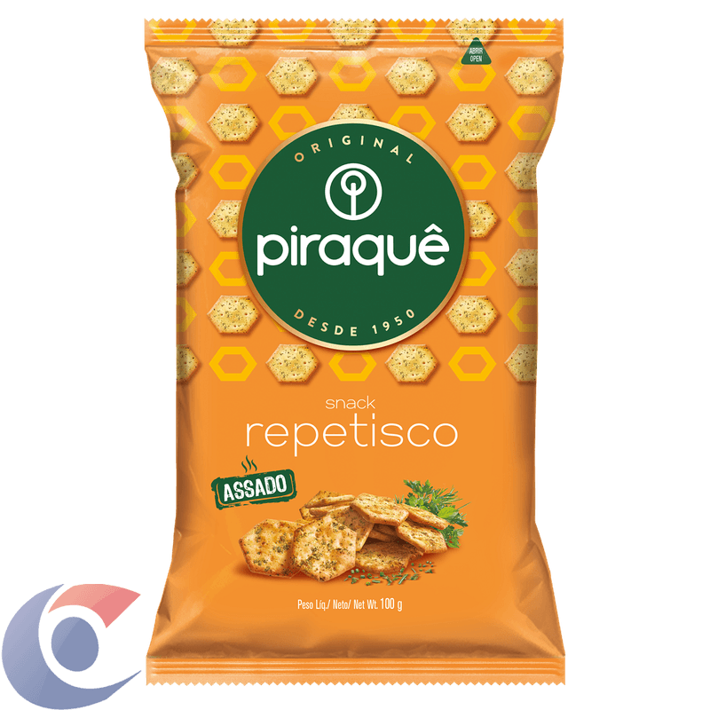 BISC-SALG-PIRAQUE-100G-REPETISCO