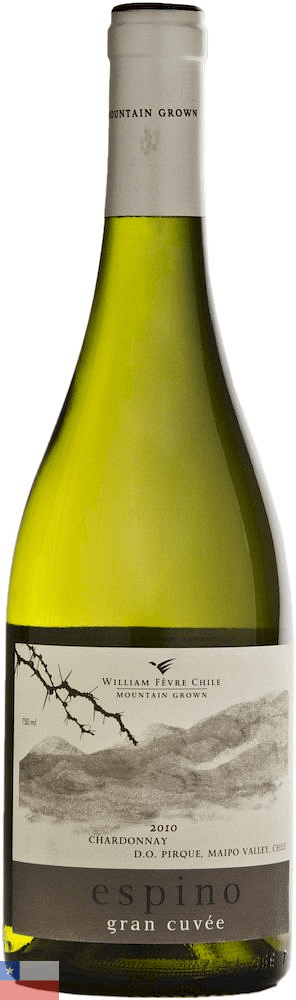 VH-BCO-CHI-ESPINO-750ML.GR-CUVEE-CH-CHARD