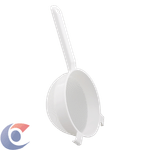 PENEIRA-NYLON-15CM-PLASUTIL