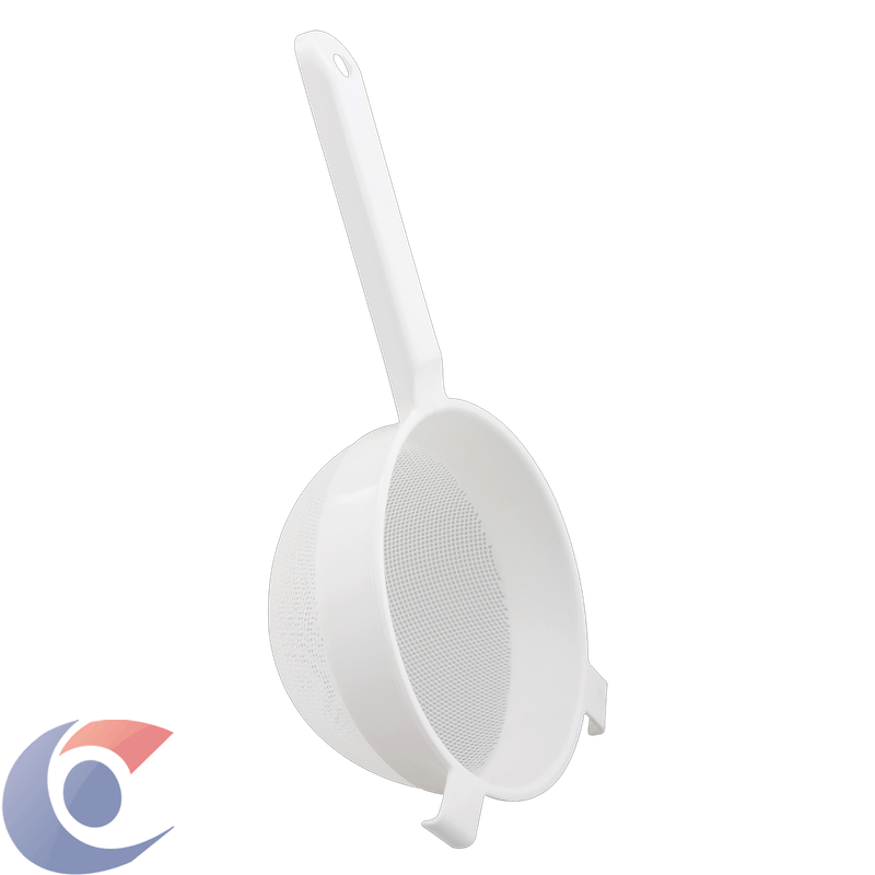 PENEIRA-NYLON-15CM-PLASUTIL
