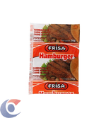 HAMB-BOV-CONG-FRISA-56G