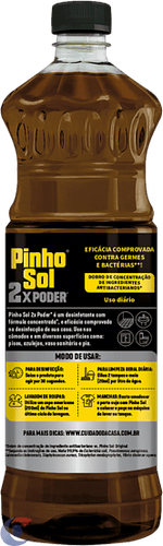 DESINF-PINHO-SOL-1L-2XPOD-ORIG