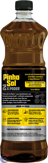 DESINF-PINHO-SOL-1L-2XPOD-ORIG