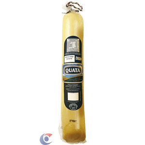Queijo Provolone Quatá Peça