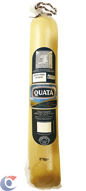 QJO-PROVOLONETE-QUATA-KG