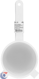 PENEIRA-NYLON-PLASUTIL-12CM