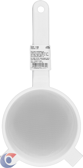 PENEIRA-NYLON-PLASUTIL-12CM