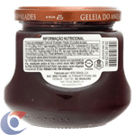 GELEIA-QUEENSBERRY-CREM-310G-FRUTAS-VERMELHA