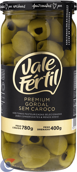 AZEITONA-VDE-VALE-FERTIL-400G-S-CAR