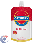REQ-POUCH-CATUPIRY-250G-TRAD
