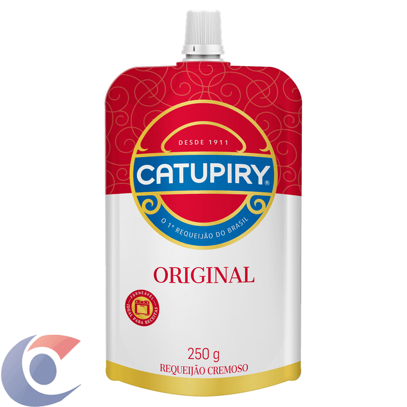 REQ-POUCH-CATUPIRY-250G-TRAD