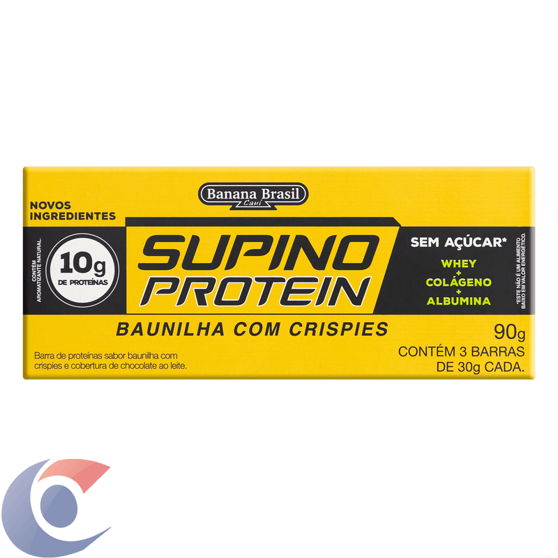 BARR-PROT-SUP-BAN-BRA-90G-ZERO-BAUN-C-CRISPIES