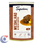 MEDALHAO-MOLHO-MAD-SUPERBOM-VEG-400-LT