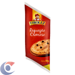 REQ-POUCHE-TIROLEZ-250G