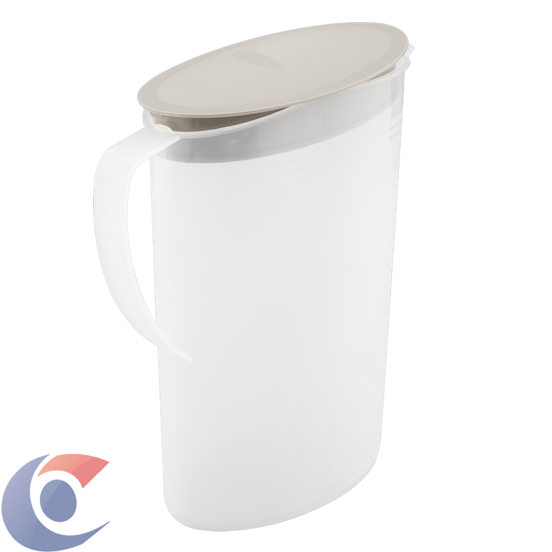 JARRA-PLAST-PLASUTIL-2LT-TPA-ART