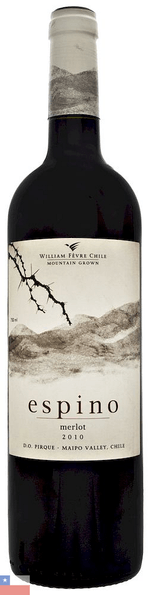 VH-TTO-CHI-ESPINO-RES-750ML-MLOT