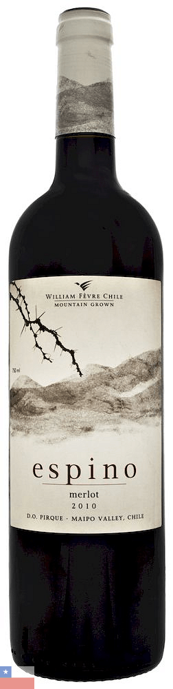 VH-TTO-CHI-ESPINO-RES-750ML-MLOT