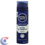ESPUMA-BARB-NIVEA-MEN-200ML-ORIG-PROTECT