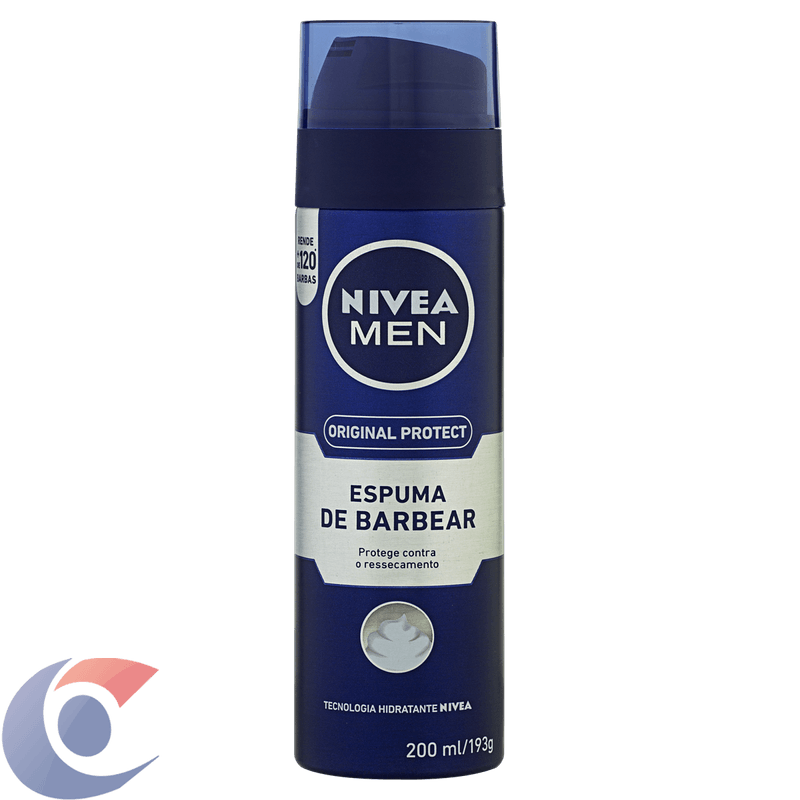 ESPUMA-BARB-NIVEA-MEN-200ML-ORIG-PROTECT