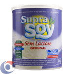 LEITE-PO-SUPRASOY-S-LAC-300G-ORG
