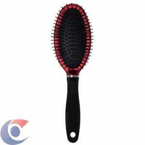 Escova De Cabelo Belliz Ion Oval Ref. 296