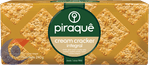 BISC-CRCRACK-INT-PIRAQUE-240G