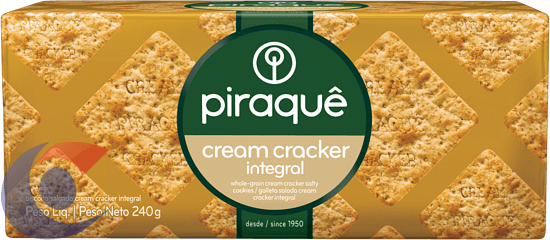 BISC-CRCRACK-INT-PIRAQUE-240G