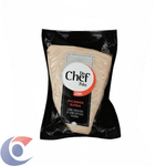 PICANHA-SUINA-CONG-DO-CHEF-KG