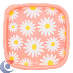 POTE-PLAST-PLASUTIL-11L-QUADR-DECORA