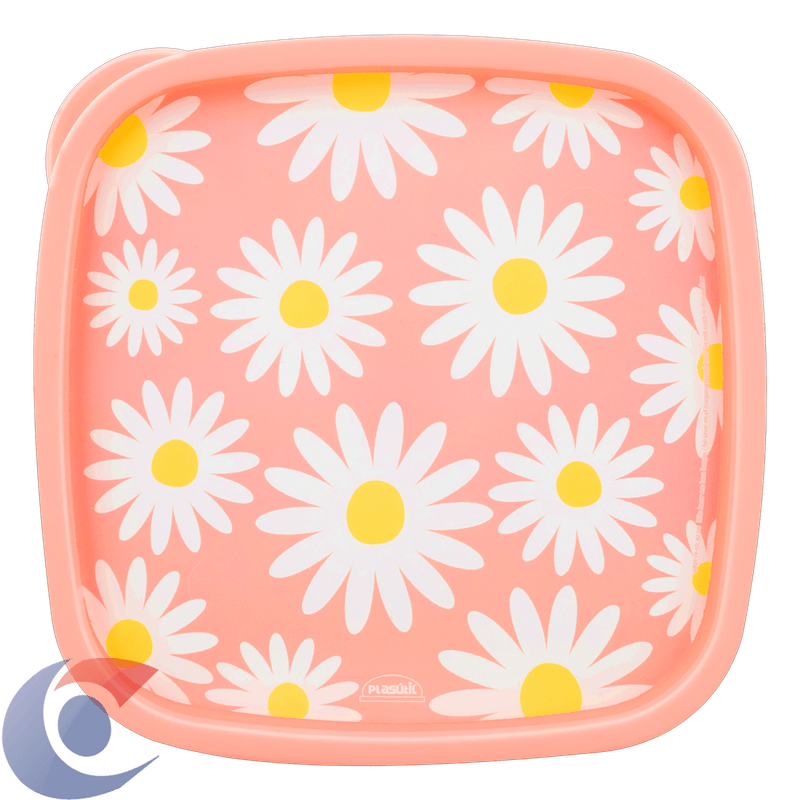 POTE-PLAST-PLASUTIL-11L-QUADR-DECORA