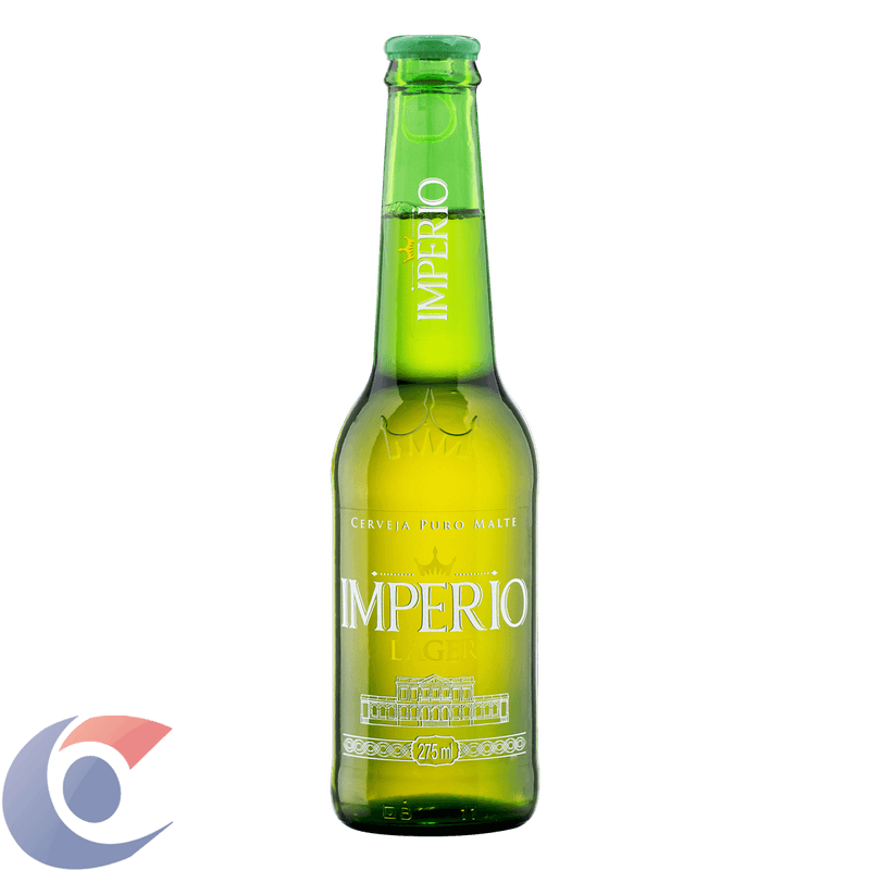 CERV-IMPERIO-LAGER-275ML-LN