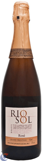 ESPUM-NAC-ROS-RIO-SOL-750ML-BRUT