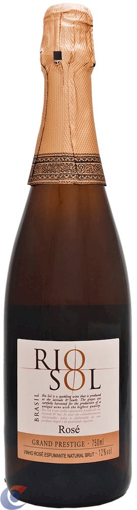 ESPUM-NAC-ROS-RIO-SOL-750ML-BRUT