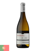 VH-BCO-POR-IRVIDEIRA-INVISIVEL-750ML