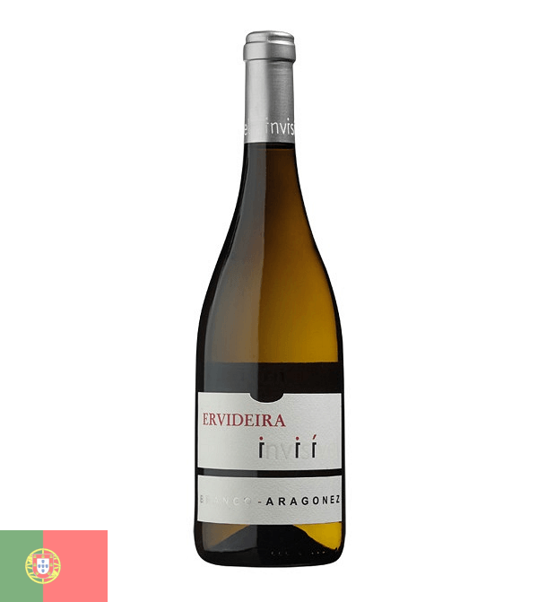 VH-BCO-POR-IRVIDEIRA-INVISIVEL-750ML